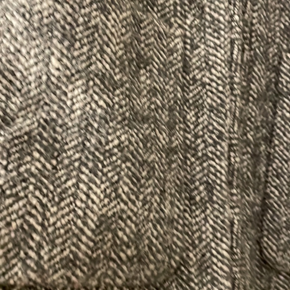 H&M Coat - Picture 2 of 5